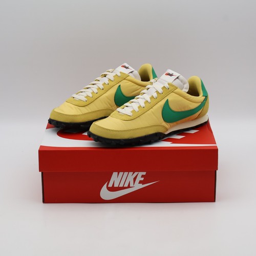 Im8658 700 nike - im8658-700,