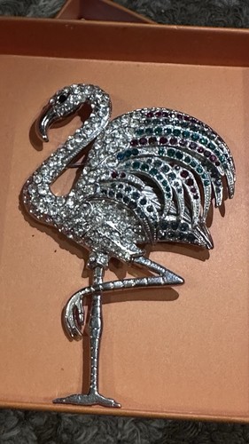 Exquisite sphinx jewelry - sphinx,