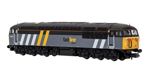 Dapol 004 010 gauge - dapol, n