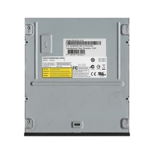 Philips & Lite-On iHAS122-19 8