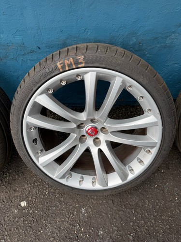 C2p 1015 alloy wheel - alloy,