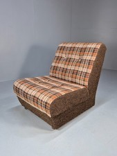 Vintage Sofabed Chair