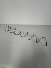 8 x NECTA EVOCA SPIRALS RH