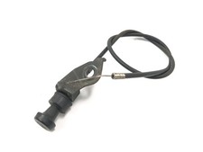 Yamaha XVS 650 Drag Star VM03