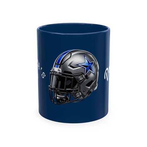 Dallas cowboys america - -, america's
