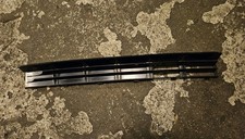 AUDI GT COUPE B2  BUMPER GRILL