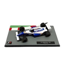 Damon hill williams - damon,