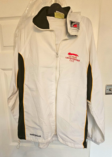 Vintageboundary sports cricket - vintageboundary,