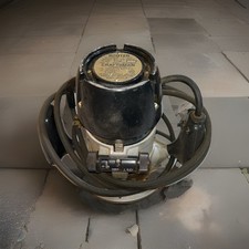 VINTGE SEARS CRAFTSMAN WOOD