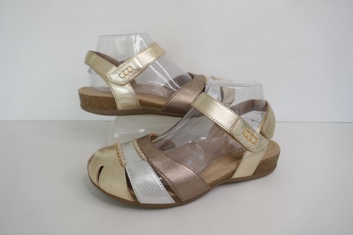 New hotter delani gold - new,