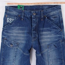 NEW Mens G-Star GENERAL 5620