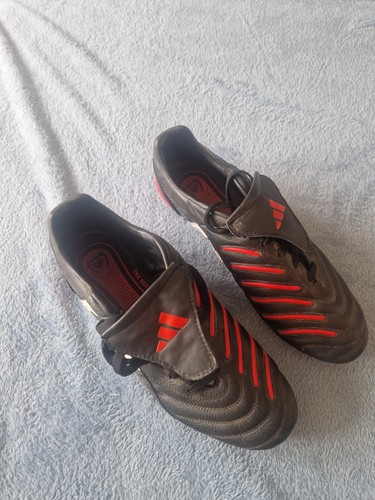 Adidas predator pulse - adidas,