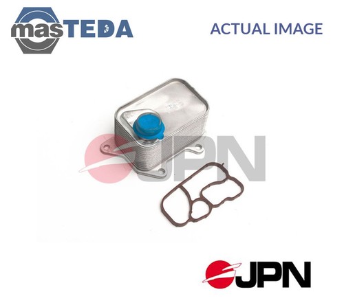 60c9474 jpn engine oil - 60c9474-jpn,