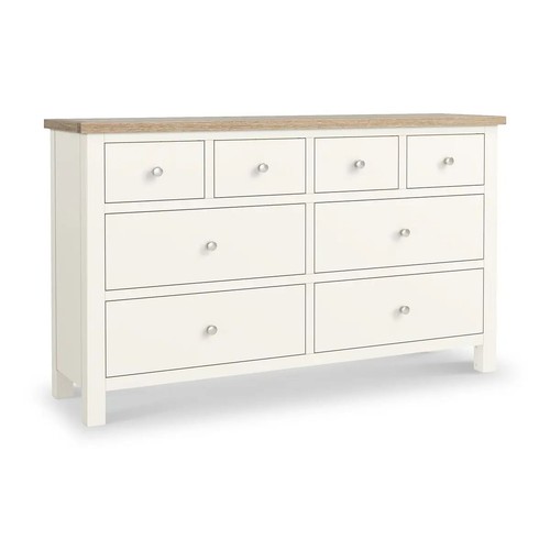 Roseland furniture farro - roseland,