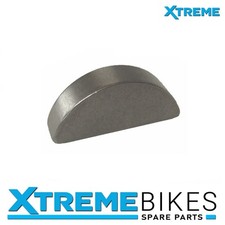 Mini Moto Dirt Bike Pocket