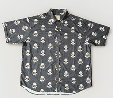 Rsvlts shirt mens 3xl cooking - rsvlts,