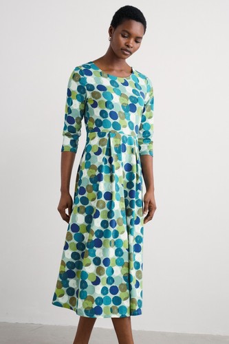 Seasalt women veronica dress - seasalt,