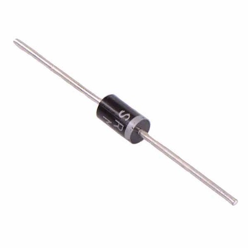 Sr5100 schottky barrier - 50,