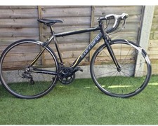 13 Carrera Zelos 28inch Road