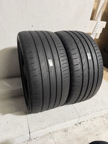 275 100y xl nexen - 35,
