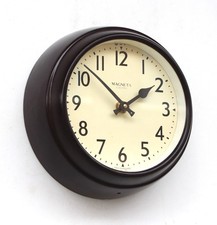 BRITISH 1950s MAGNETA