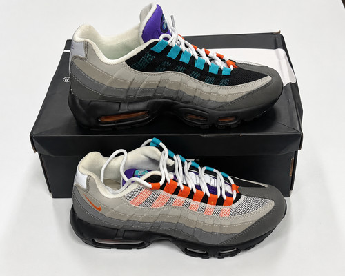 Air max shoes - max,