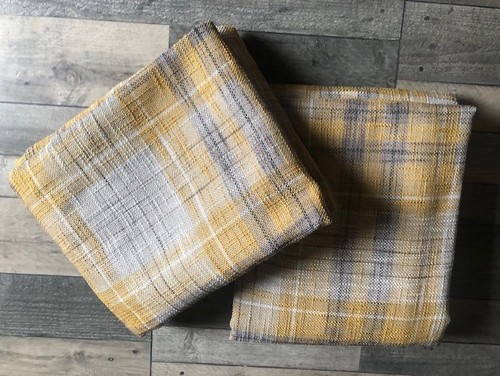 Next ochre astley - ochre,