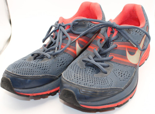 Nike shoes mens athletic - nike,