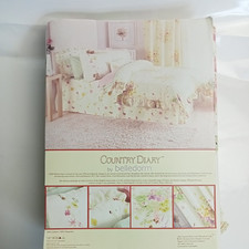 Summer meadow country diary - meadow,