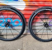 Spinergy Wheelchair Wheels