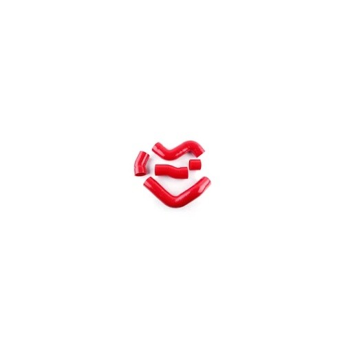 Red for audi 225hp 8t - for, tt