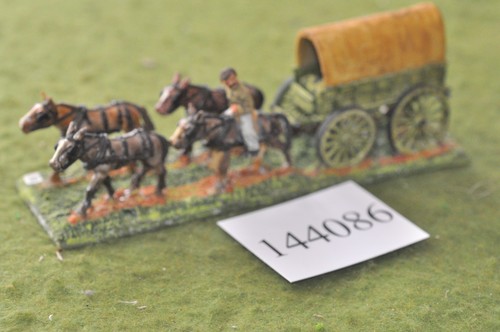 25mm acw baggage supply - baggage,