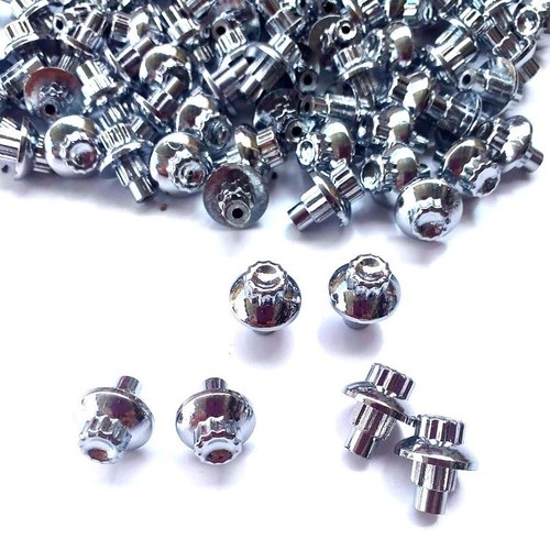 120pcs set 9mm universal - 120pcs/set, 6.9mm