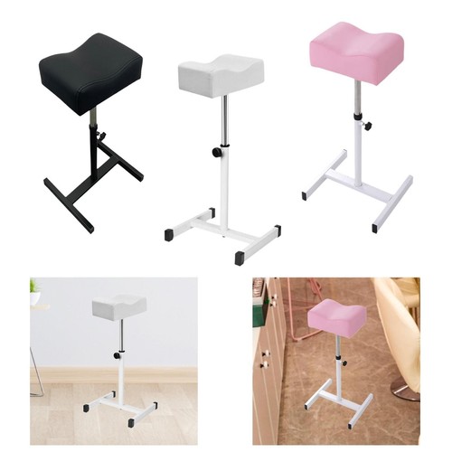 Pedicure manicure footrest - pedicure,