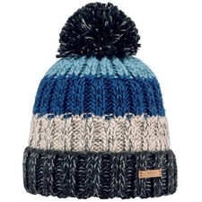 Mens Barts Wilhelm Beanie Ski