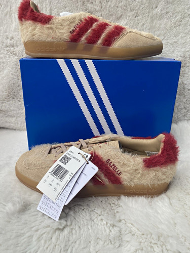 Adidas gazelle indoor - adidas,