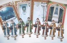 Debbie Moore  Die Cut*  ART