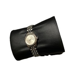 Rare Seiko Vintage Mechanical