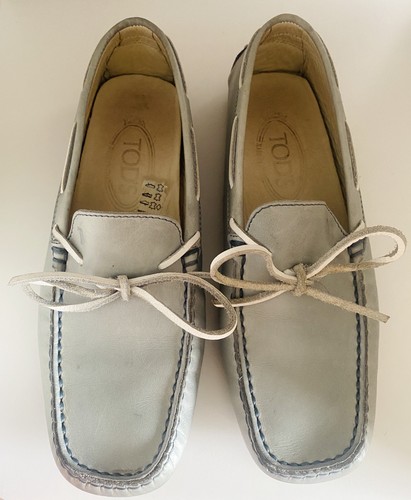 Tod women loafers - tod’s, women’s