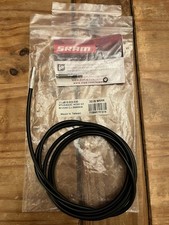 RockShox Reverb Seat post