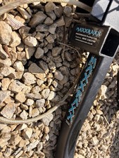 MaxxRaxx Car Bike Rack Bicycle