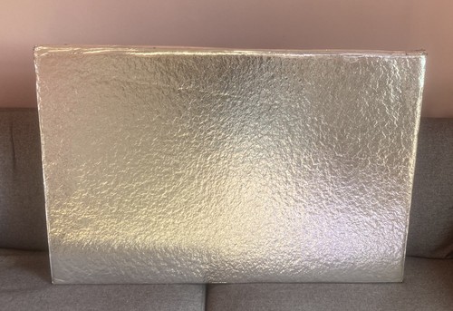 Vacuum insulated panel 910mm - vacuum,