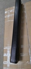 Bush soundbar for sound bar - for,