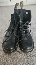 womens doc martens soft