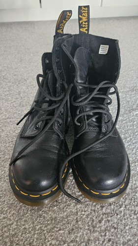 Womens doc martens soft - doc,