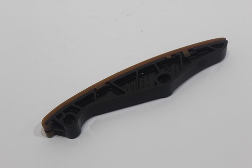 Audi 0tdi engine chain - q5, 8r