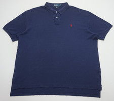 Ralph Lauren Polo Shirt Men