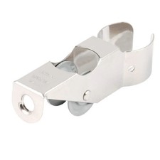 Holt Allen HA4184 Mirror