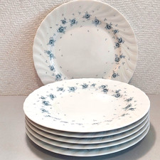 Seltmann Weiden 6 x Cake