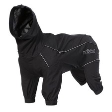 Awesome rukka protect - protect, pet
